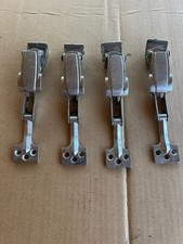 71-78 Dodge BSeries RAM VAN OE Pop Out Window Latch handle latches owm plymouth