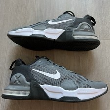 Nike Air Max Alpha Trainer 5