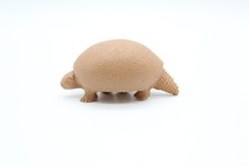 INVICTA - BRITISH MUSEUM OF