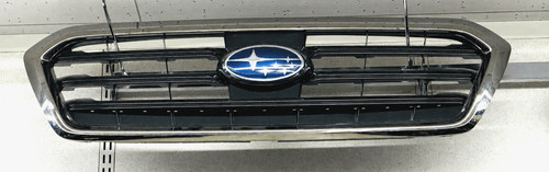 Subaru levorg vm4 vmg oem - vm4,