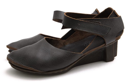 Chaussures occasion trippen - chaussures, d'occasion