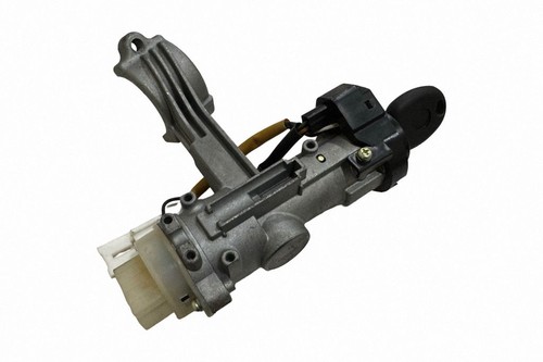Hyundai matrix 2007 diesel - matrix,