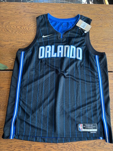 Maillot nike nba orlando magic - nike,