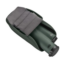 BHB Sacs de rangement pour