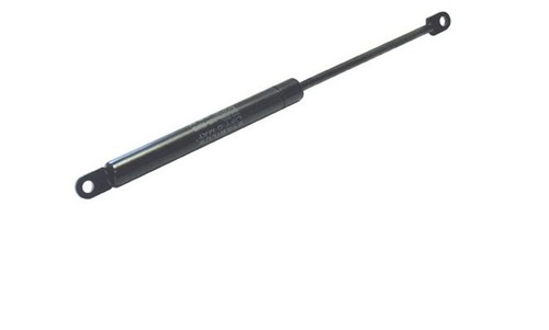Verin porte relevable four - relevable,