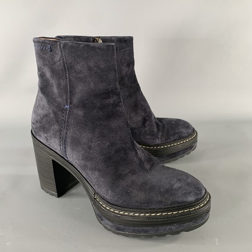 Pons quintana bottines taille - quintana,