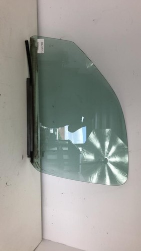 Vitre avant gauche renault - vitre,