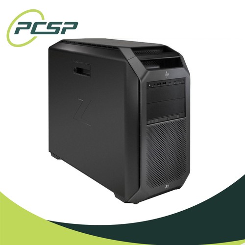 44 core workstation - g4,