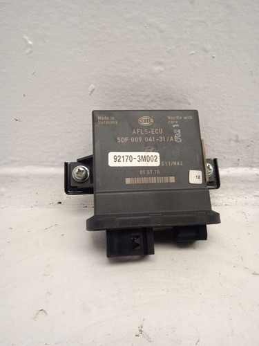 921703m002 module electronique - 921703m002,