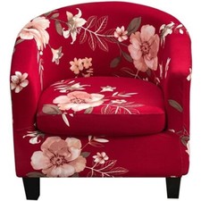 Housse de fauteuil Cabriolet