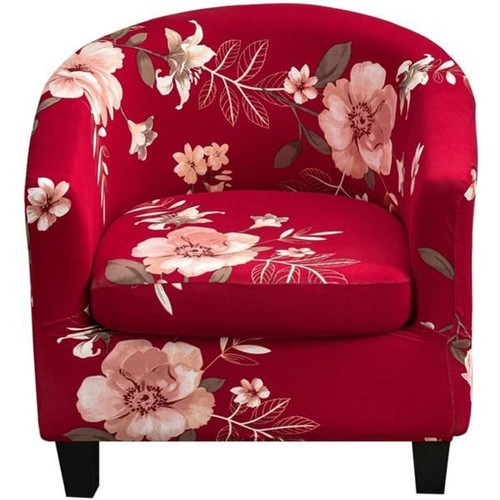 Housse fauteuil cabriolet - housse,