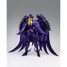 SAINT SEIYA - Myth Cloth EX