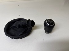 Volkswagen Transporter -