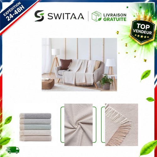 Todocama couvre lit classique - todocama, couvre-lit