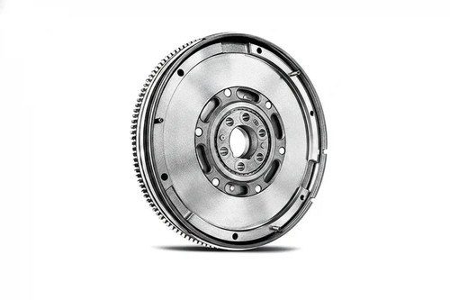 Volant moteur boîte - moteur,
