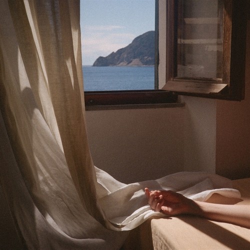 Goldmund layers of afternoon - -,