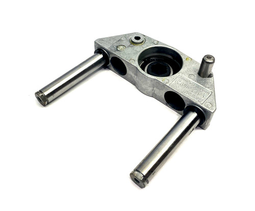Bosch rexroth 3842311929 - bosch,
