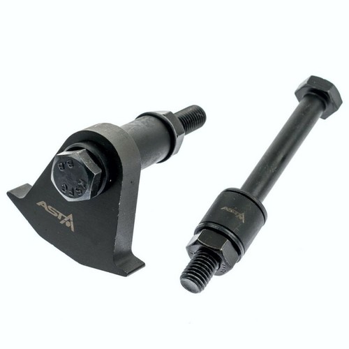 Outils blocage volant - de,