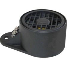 Alarme de recul bip bip BPRO