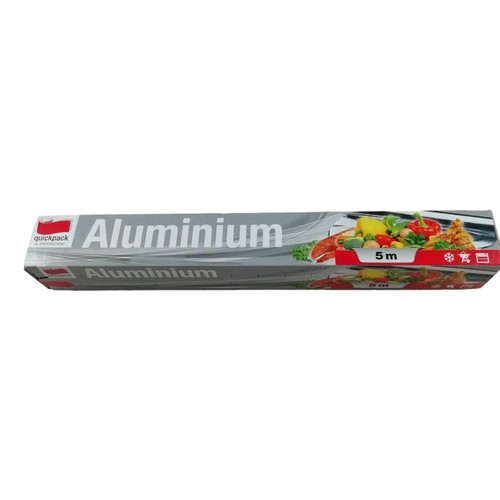 Rouleau film papier - de,
