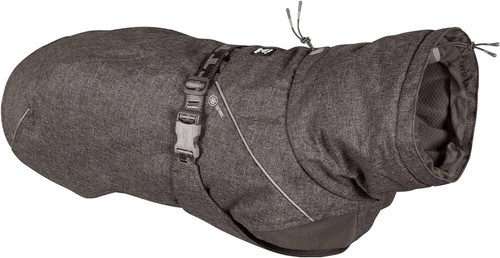 Hurtta expedition parka - hurtta,