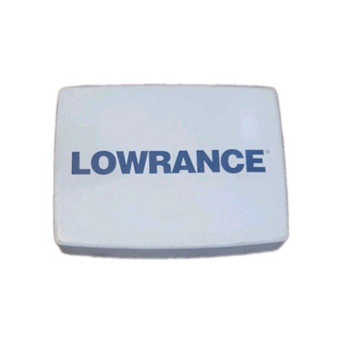 Lowrance cvr lcx lms - lowrance, cvr-2