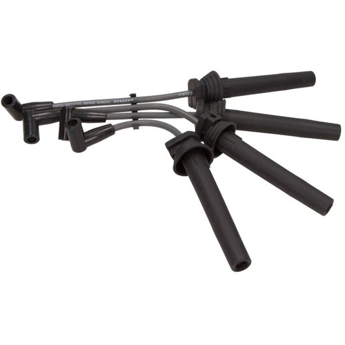 Maxgear ensemble câbles - ensemble, de