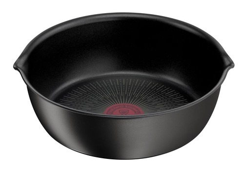 Ingenio poêle profonde cm - 26,