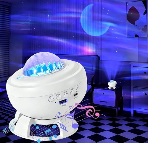 Projecteur led plafond - projecteur, ciel