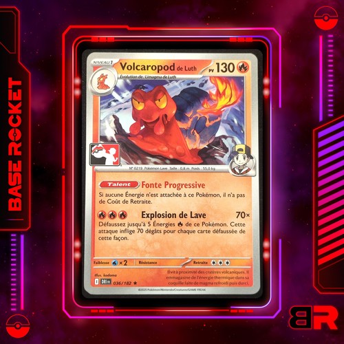 ꓭr carte pokémon - -,