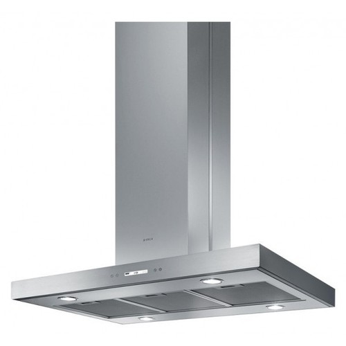 Elica spot plus island la - spot,