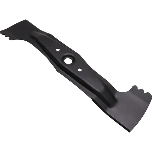 Lame tondeuse 47cm honda - lame, de