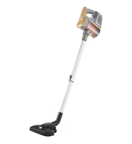 Aspirateur balai sans sac - 2, en