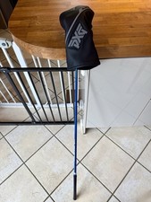 DRIVER PXG Black Ops 2025 -