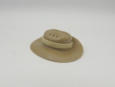 Action Man Palitoy - Chapeau