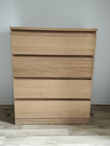 Commande chambre tiroirs - 4,