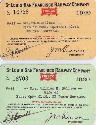 Frisco louis san francisco - louis,