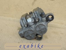 etrier de frein arriere pour