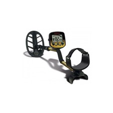 PACK : Détecteur de métaux Fisher F75 + Boost. Pointer F-Pulse et Pelle couteau