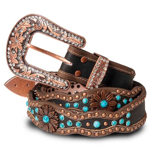 Stone ceinture strass - ceinture,