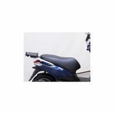 FIXATION TOP CASE SHAD PIAGGIO
