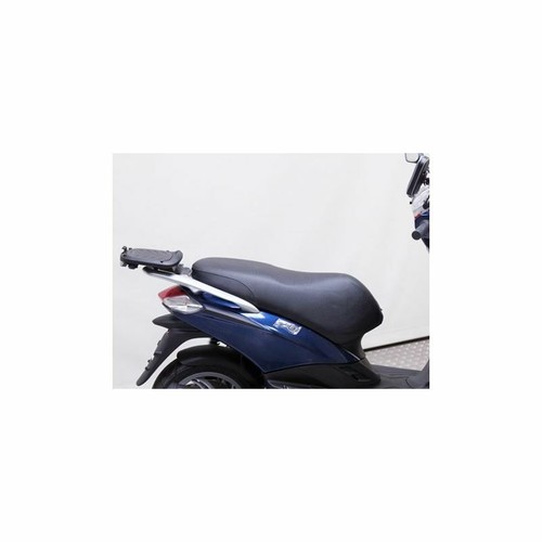 Fixation top case shad - top,