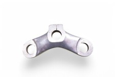 Ceriani Bator Top Triple Tree *RG1