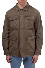 SUPERDRY - Men's M65 jacket with pockets
