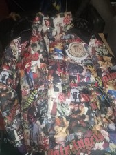 Doudoune moncler doudoune X