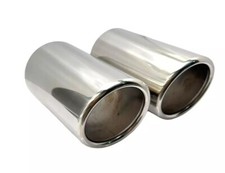 Ouverture D'Échappement pour