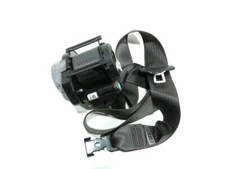 CEINTURE AVANT DROITE 42593357