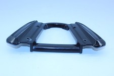 Poignée arrière MBK 50 NITRO