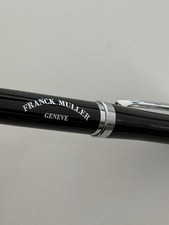 Stylos  Franck Muller
