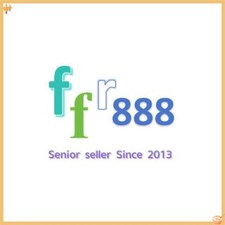 1Pcs crundfos 96548354 new Welcome counteroffer